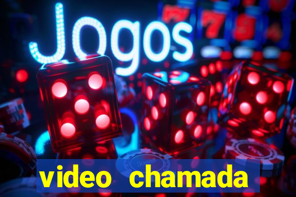 video chamada garotas de programa